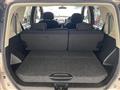 2008 Nissan Note
