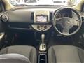 2008 Nissan Note
