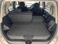 2008 Nissan Note