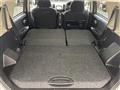 2008 Nissan Note