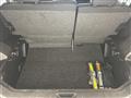 2008 Nissan Note