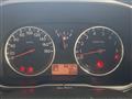 2008 Nissan Note