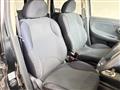 2010 Nissan Note