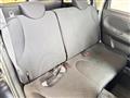 2010 Nissan Note