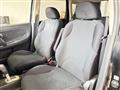 2010 Nissan Note