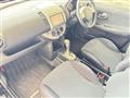 2010 Nissan Note
