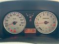 2010 Nissan Note