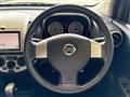 2010 Nissan Note