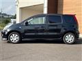 2010 Nissan Note