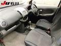 2009 Nissan Note