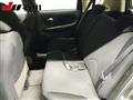 2009 Nissan Note