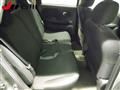 2009 Nissan Note
