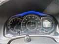 2012 Nissan Note