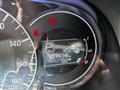 2012 Nissan Note