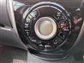 2012 Nissan Note