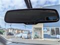 2012 Nissan Note
