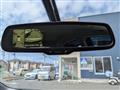 2012 Nissan Note