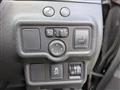 2012 Nissan Note
