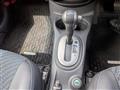 2012 Nissan Note