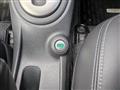 2012 Nissan Note