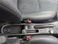 2012 Nissan Note
