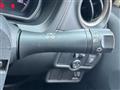 2012 Nissan Note