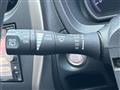 2012 Nissan Note