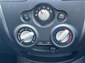 2012 Nissan Note