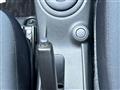 2012 Nissan Note
