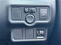 2012 Nissan Note