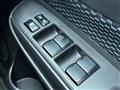 2012 Nissan Note