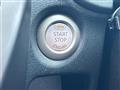 2012 Nissan Note