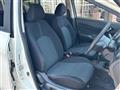 2012 Nissan Note