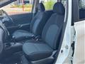 2012 Nissan Note