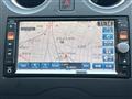 2012 Nissan Note