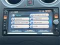 2012 Nissan Note