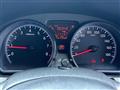 2012 Nissan Note