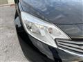2012 Nissan Note