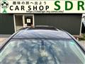 2012 Nissan Note