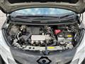 2012 Nissan Note