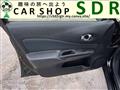 2012 Nissan Note