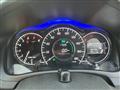 2012 Nissan Note