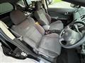 2012 Nissan Note