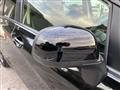 2012 Nissan Note