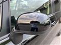 2012 Nissan Note