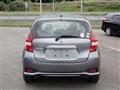 2019 Nissan Note