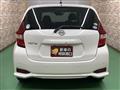 2019 Nissan Note