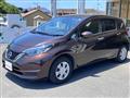 2019 Nissan Note