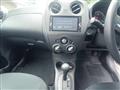 2020 Nissan Note