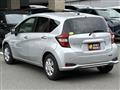 2019 Nissan Note